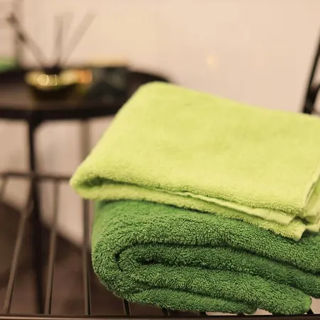 Apartamento Modern With Seaview