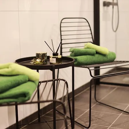 Modern With Seaview * Hammarvika