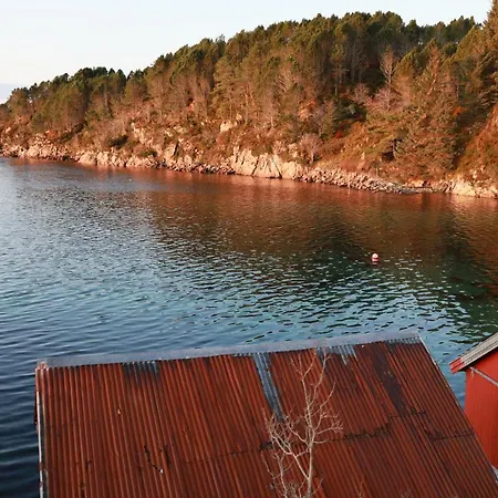 Modern With Seaview *